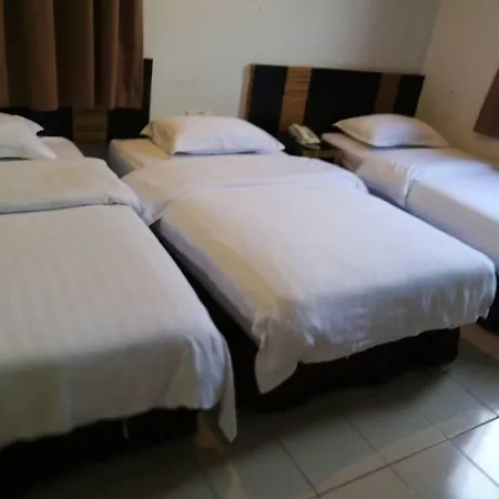 Hotel Traveller-3