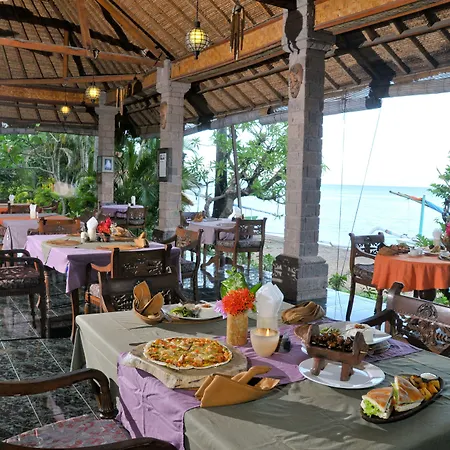Coral View Villas-3