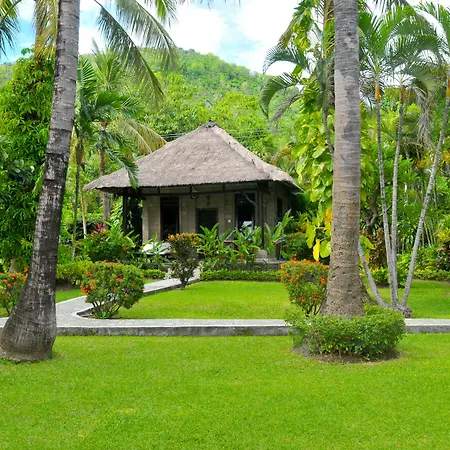 Coral View Villas-2