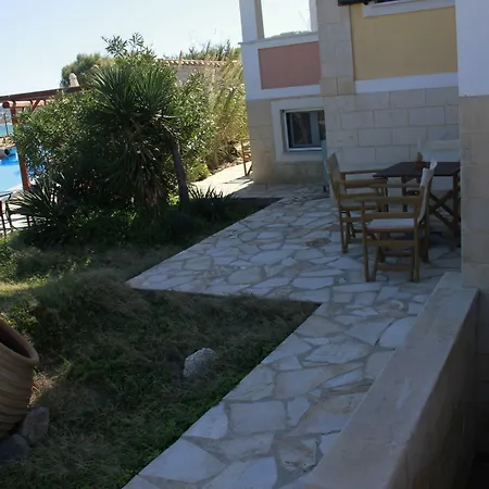 Irides-3