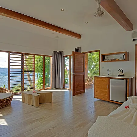 The Remote Resort-3