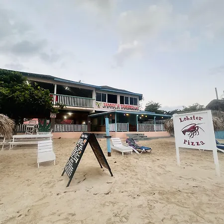 Tamboo Resort-3