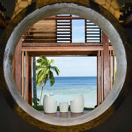 The Remote Resort-2