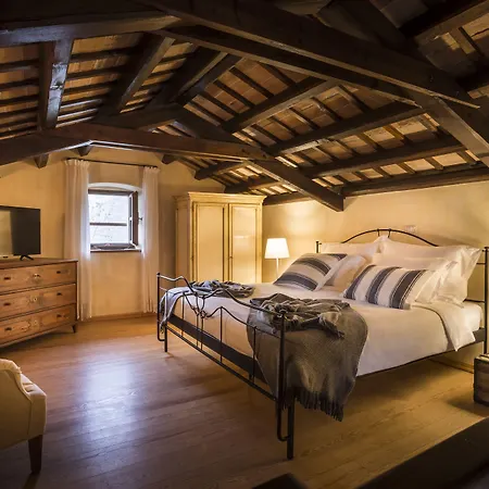 Meneghetti Wine Hotel&Winery - Relais&Chateaux-2