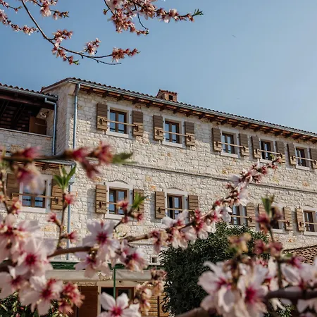 Meneghetti Wine Hotel&Winery - Relais&Chateaux-3