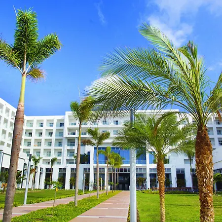 Riu Playa Blanca-3