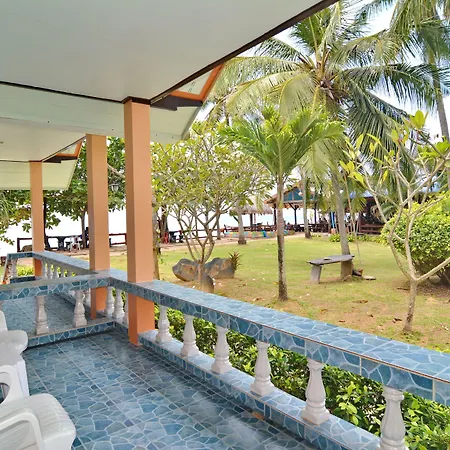 Lanta Emerald Bungalow-3