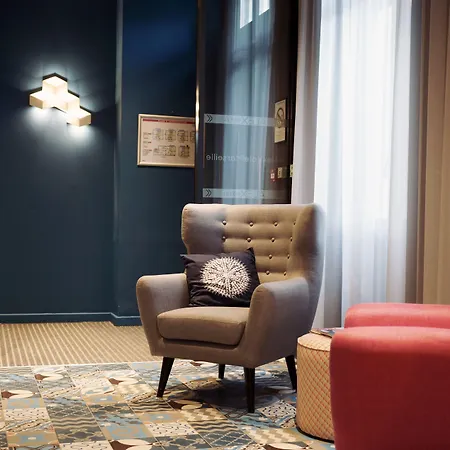 Alex Hotel&Spa-2