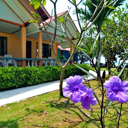 Lanta Emerald Bungalow-3