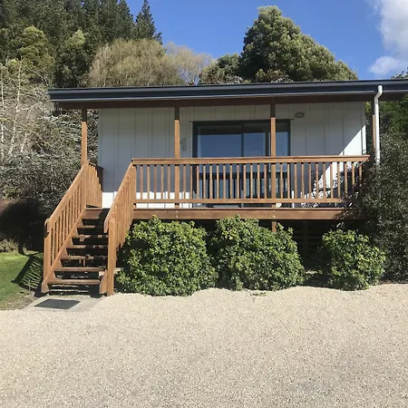Terraced Chalets-2