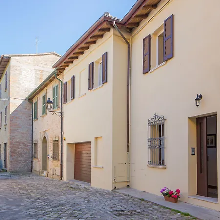 Palazzo Rotati-2