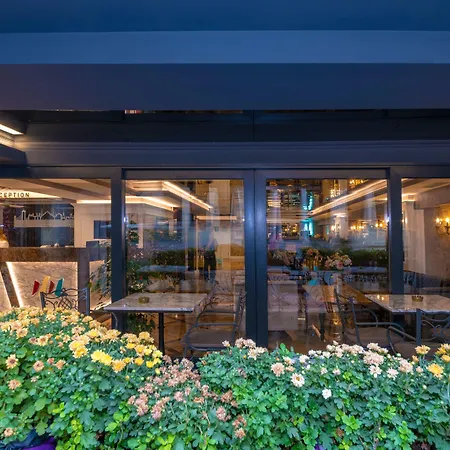 Skalion Hotel-2