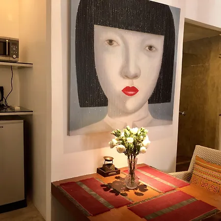 Baipho Lifestyle-2