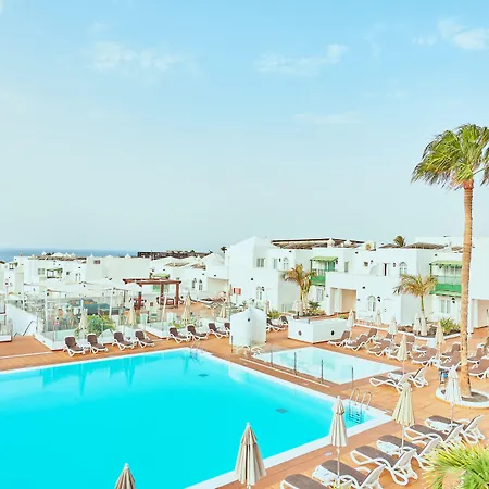 Gloria Izaro Club Hotel-2