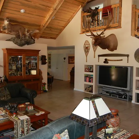 Rocky Point Ranch, Montana-2