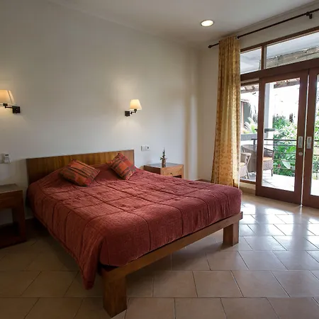 Ecosfera Hotel & Spa-3