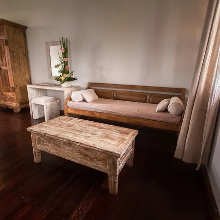 Ecosfera Hotel & Spa-2
