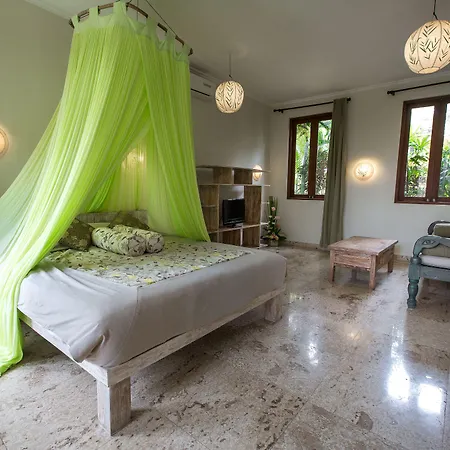 Ecosfera Hotel & Spa-2