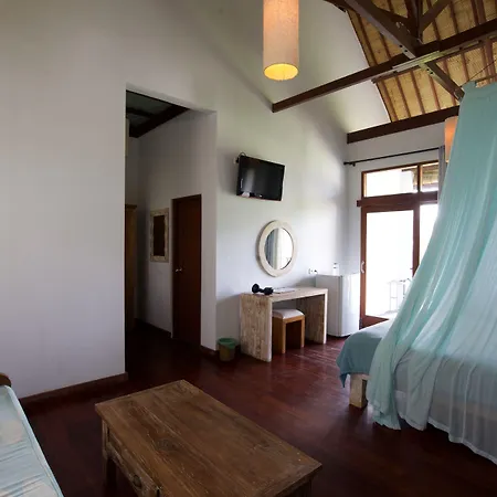Ecosfera Hotel & Spa-3