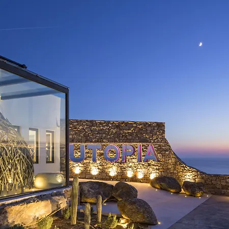 Myconian Utopia Relais & Chateaux-3