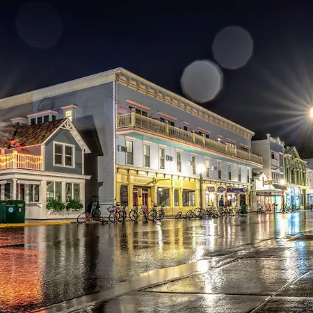 Murray Hotel-3