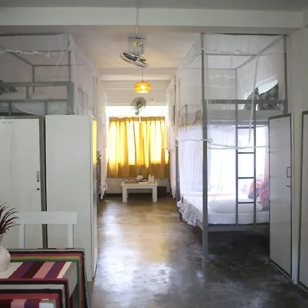 Talalla Retreat-2
