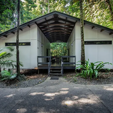 Cape Trib Beach House-3
