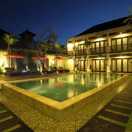 Abisha Hotel Sanur-2