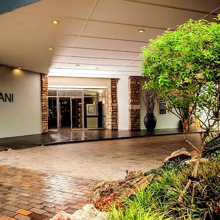 Avani Maseru Hotel-2