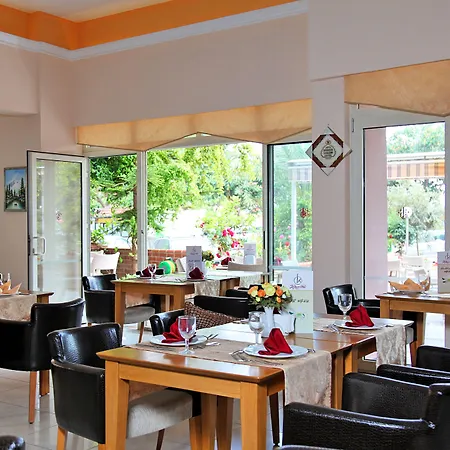 Kahya Hotel-3