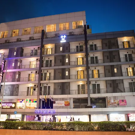 Gsh Colombo-3