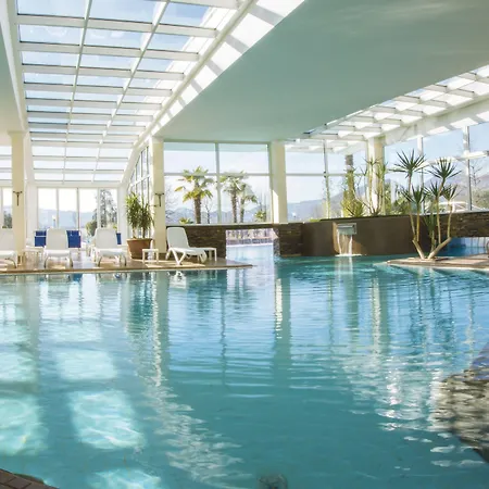 Hotel Terme Leonardo-3