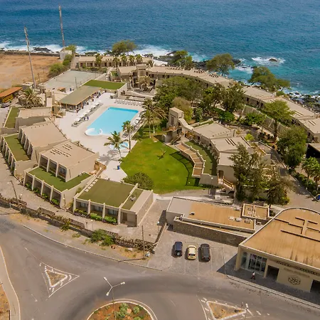 Oasis Praiamar-2