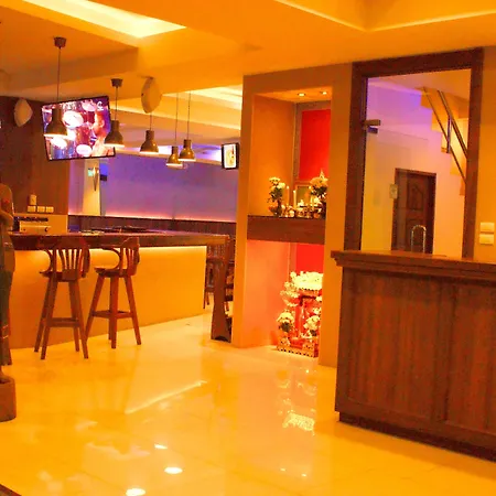 Orchid Resortel-2