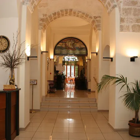 Hotel Adria-3