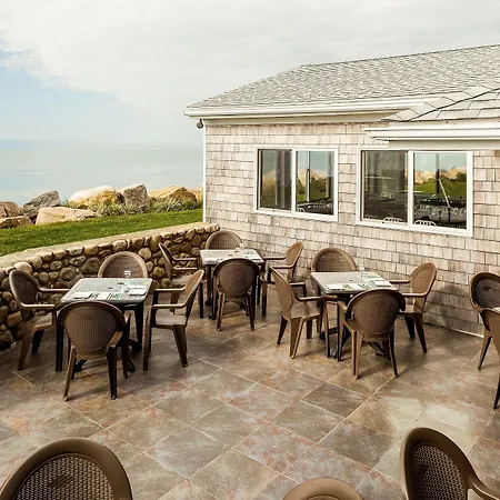 Pleasant View Inn-3
