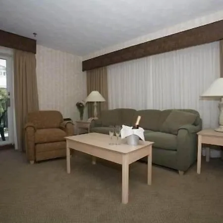 Winnapaug Inn-3