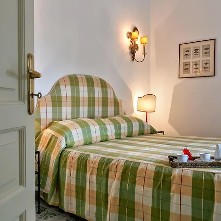 Palazzo Margherita-3