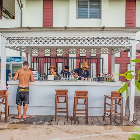 Pp Princess Resort-3