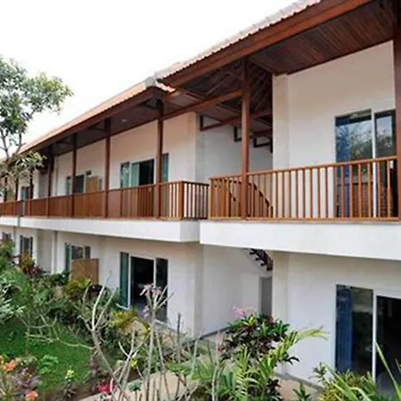 Aquarius Beach Hotel-2