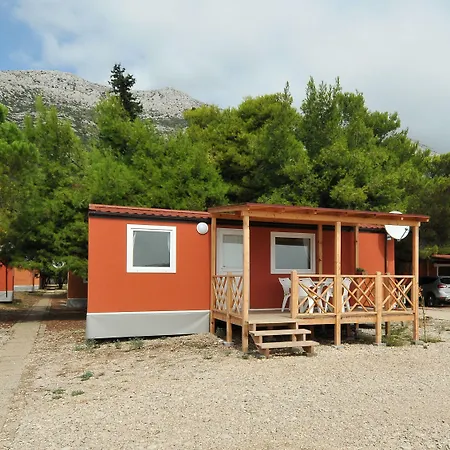 Camp Perna-3