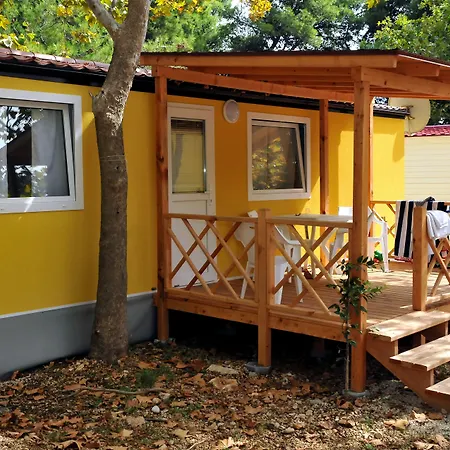 Camp Perna-2