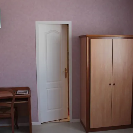 Hotel Ladagnous-2