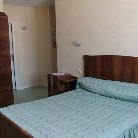 Hotel Ladagnous-3