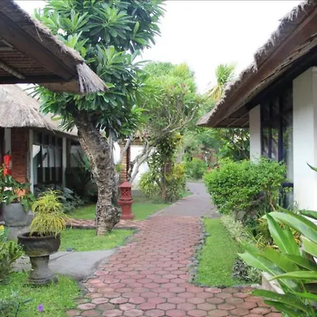 Gazebo Beach Hotel-2