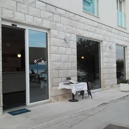 Hotel Pleter-3
