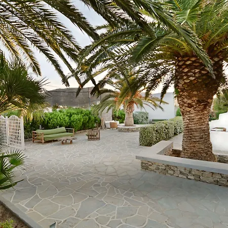 Smaragdi Hotel-2