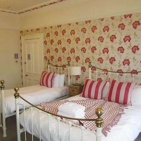 Yeo Dale Hotel-3