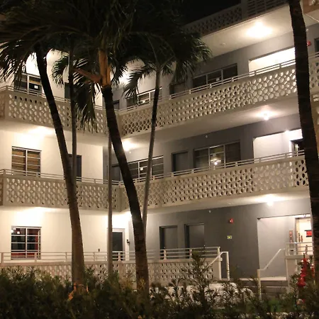 Hotel Gaythering - Gay Hotel - All Adults Welcome-2
