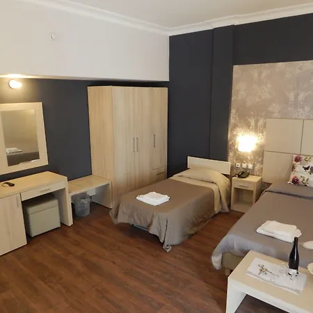 Arion Hotel-3